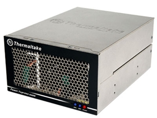 Thermaltake Toughpower Power Express 650W(W0158)