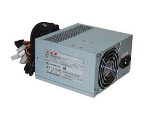 大水牛 PP355EAA(工包) 20+4PIN