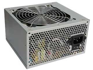 Thermaltake XP350(W3024)