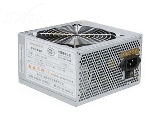 鑫谷 劲持400黄金版
