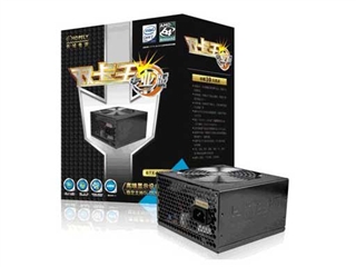 长城 双卡王专业版 BTX-500SE
