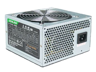 CEMO 大众版450