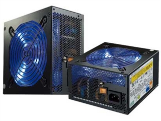 康舒 R8 POWER 800