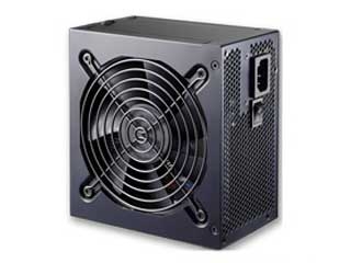 CoolerMaster 战斧400(RS-400-PCAP-A3)