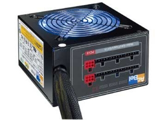康舒 M8 Power 670