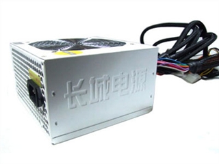 长城 宽网 BTX-400KD