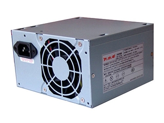 大水牛 PP345EAA(工包)20+4PIN