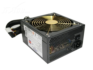 NESO 天籁TA450F-AT80