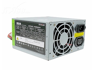 CEMO 真功夫300(24PIN)