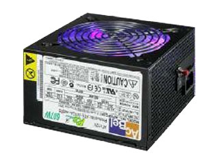 康舒 PS2/430W