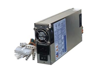 力为美基 1U-300