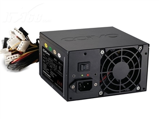 CCIVO 新霸370(X7-A)