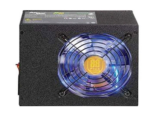 康舒 R88 1100W