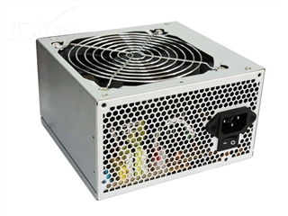 Thermaltake XP385(W3026)