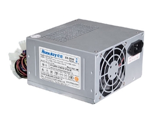 航嘉 BS-3500 2.3版