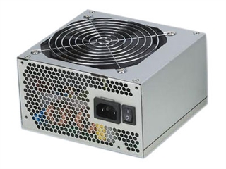 全汉 绿宝400(FSP400-60GLN)