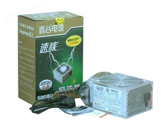 鑫谷 速核535PE