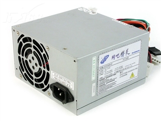 全汉 网吧精灵ATX3500-D