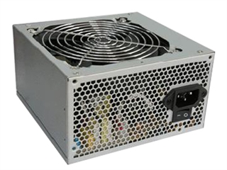 Thermaltake XP420(W3027)