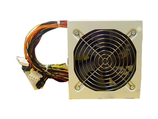 康舒 ME2 Power 350W