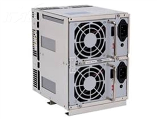 技展 400W×2