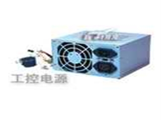 航嘉 LW-6250