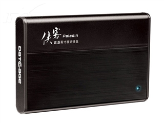 元谷 侠客2008