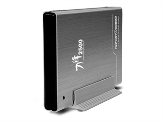 元谷 刀锋2500-SATA