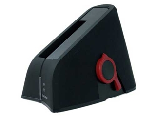 AGESTAR SCBT硬盘通用插座