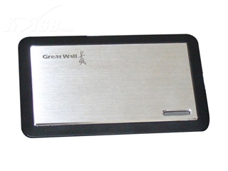 长城 GWHD-H207SATA