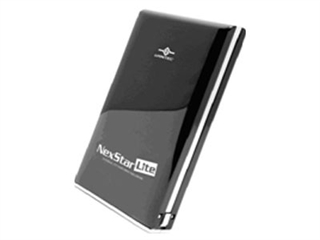 凡达克 NST-285S2