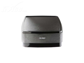 Antec MX-1