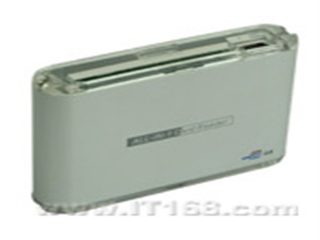 飚王 迷你All in One读卡器(SSK-ALLIN1-0534)