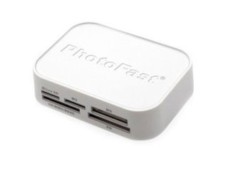 PhotoFast CR-8100