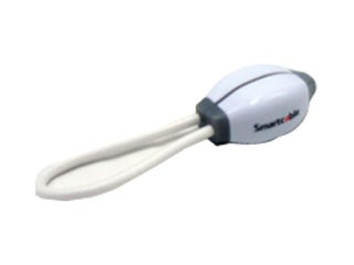 SUNWAYTEK S1