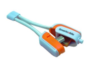 SUNWAYTEK S2