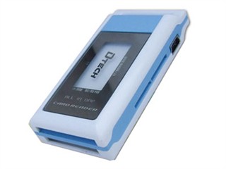 帝特 DT-1016