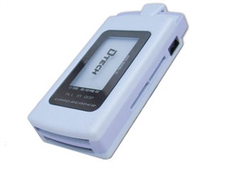 帝特 DT-1016A