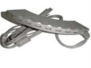 联想 USB HUB