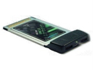 ARGOSY UB200