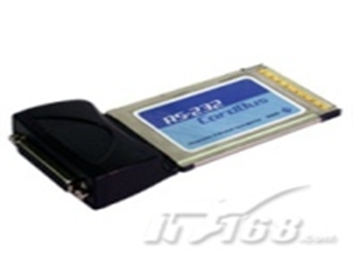 三泰 CBS2000X
