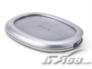 贝尔金 USB集线器(F5U234zhAPL-S)
