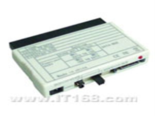 西霸 IDE/SATA双向转换器(SATA2IDE)