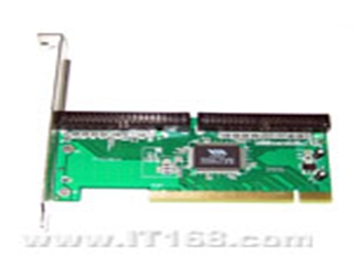 西霸 ATA133扩展卡(ATA6410-2I)