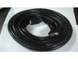 Vpro VGA 15M/M