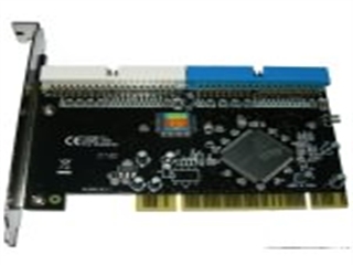 MOGE PCI-IDE卡 MC131