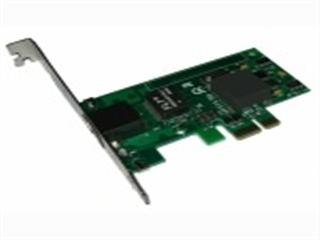 MOGE PCIE-千兆网卡 MC246