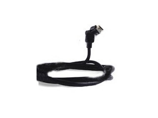 Z-TEK HDMI Cable 旋转式 ZC049