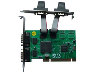 B-Link CS4