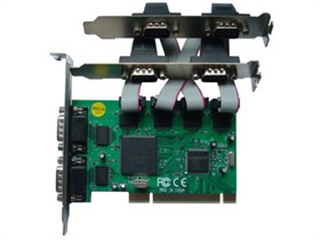 B-Link CS6